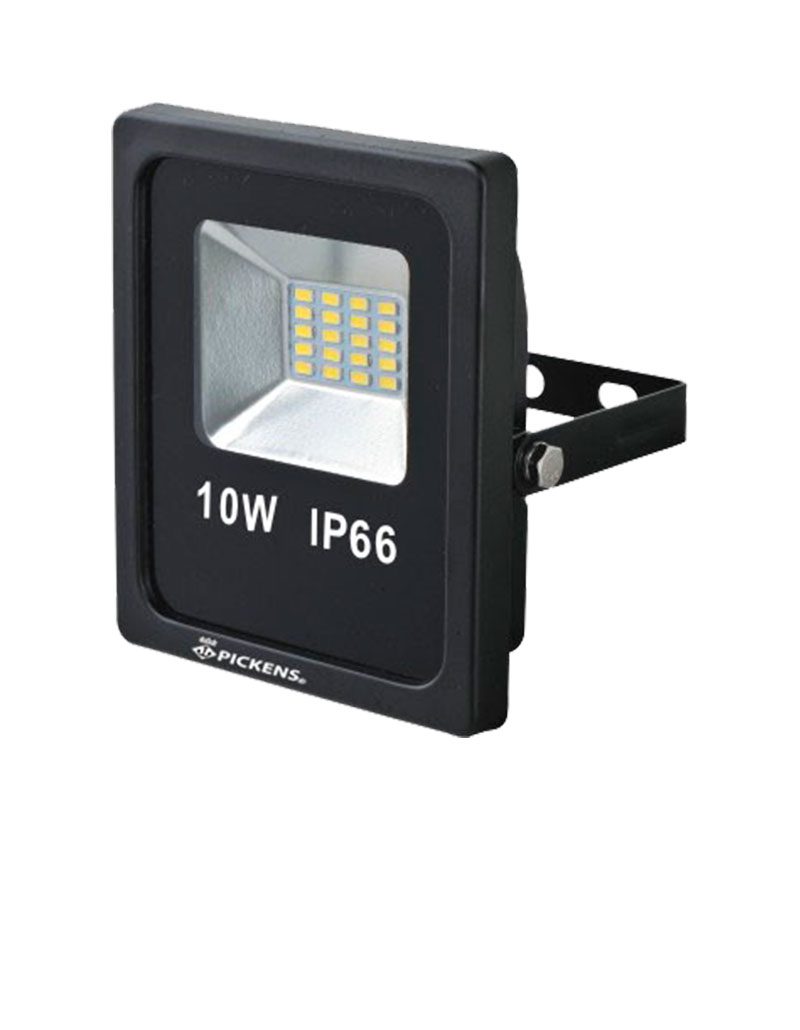 Reflector LED RFTG 10W a 250W
